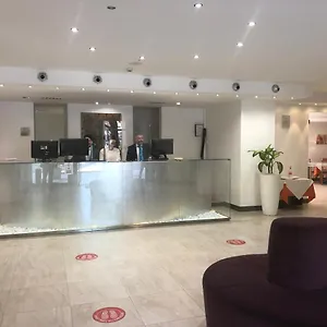 Lugano Torretta 4*, Венеция Италия