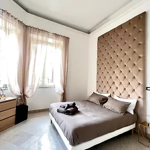  Nocleg ze śniadaniem Aristocasa Luxury