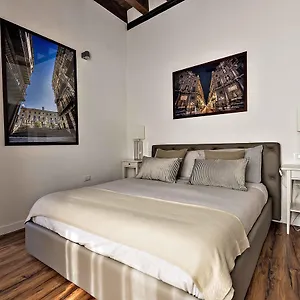 casa-nostra.palermohotels.org/
