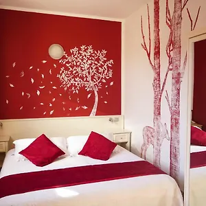 hotel-il-crinale-grizzana.emilia-romagnahotels.net/