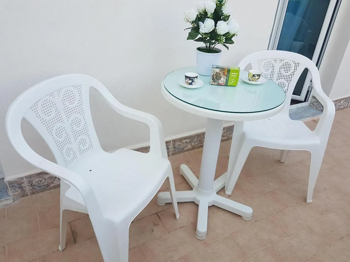 Guest house Affitta Camere Al Castello Palermo
